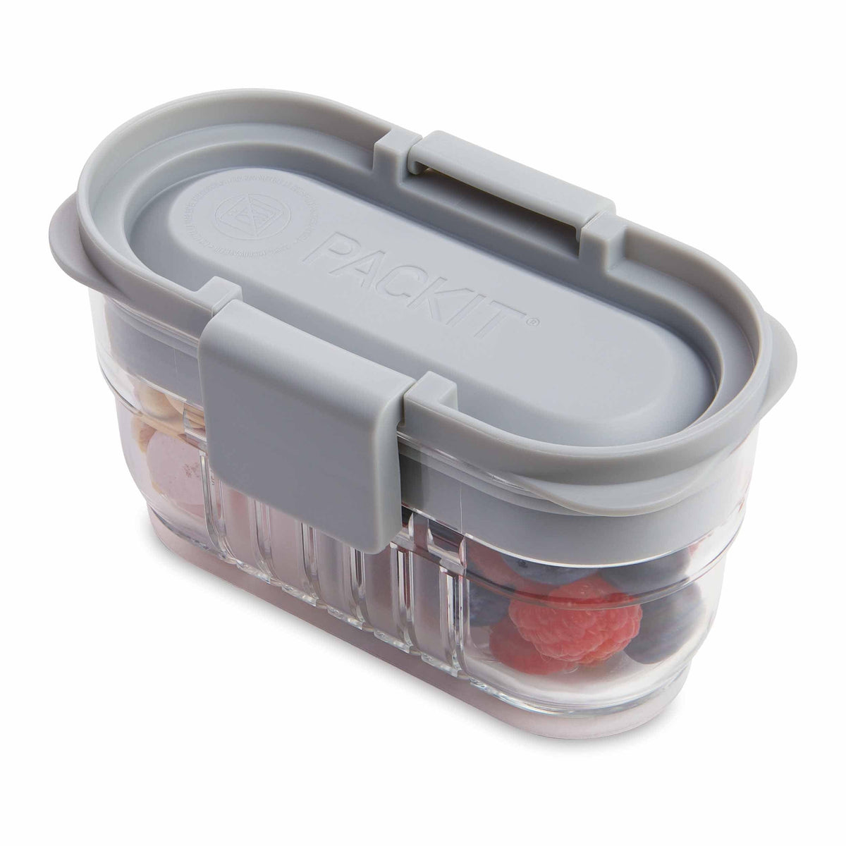 mod-bento-mini-container-g6 MiniSnack-SteelGray-Closed-FoodCombo-C-Lores.jpg