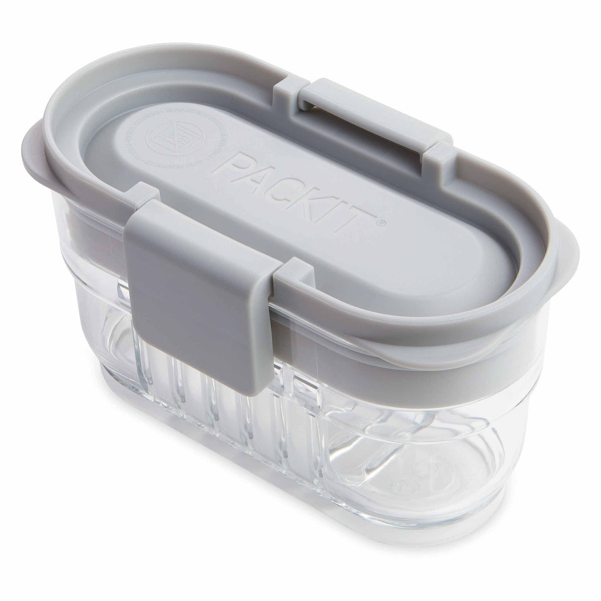 mod-bento-mini-container-g6 MiniSnack-SteelGray-Empty-Closed-Lores.jpg