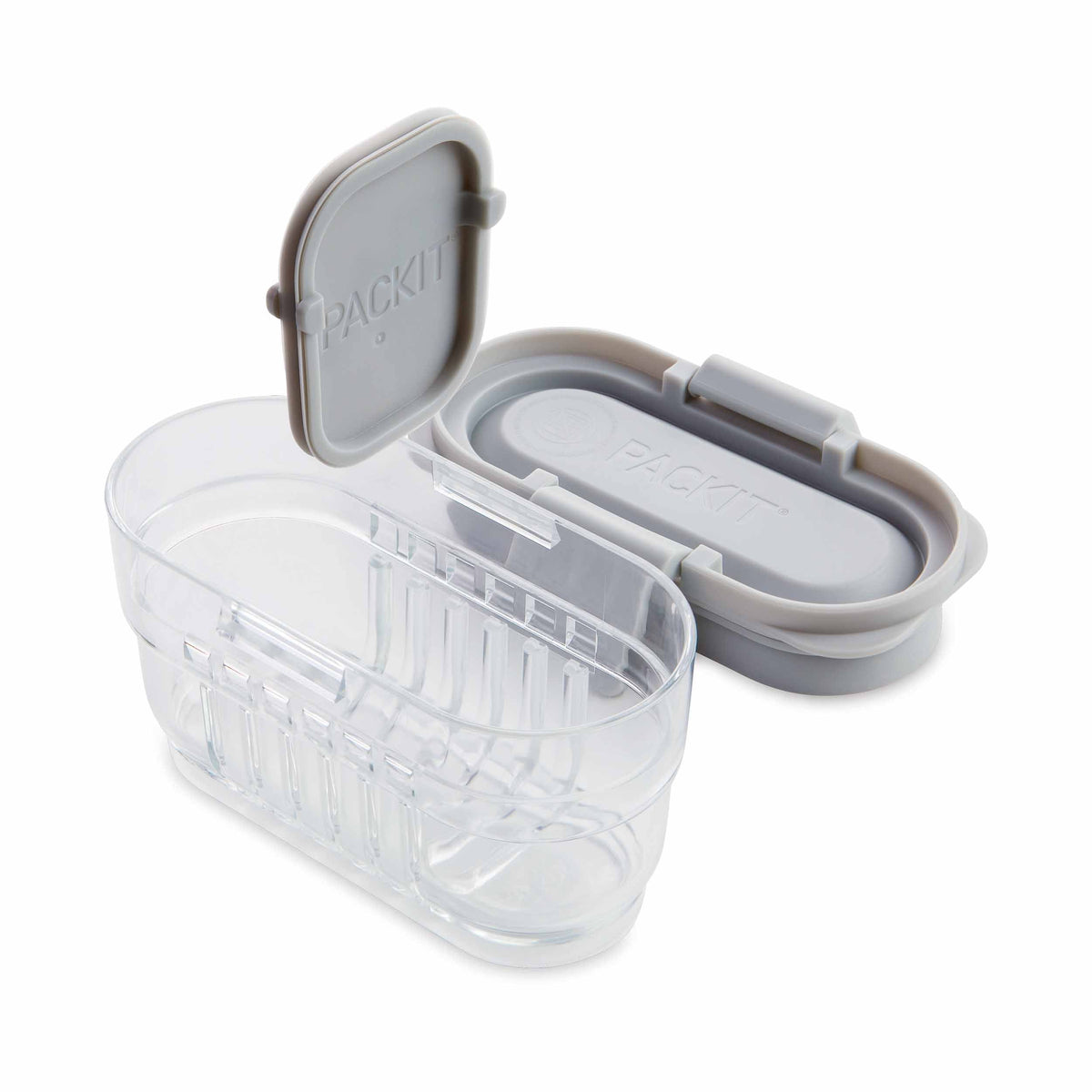 mod-bento-mini-container-g6 MiniSnack-SteelGray-FloatingDivider-WithLid-Lores.jpg