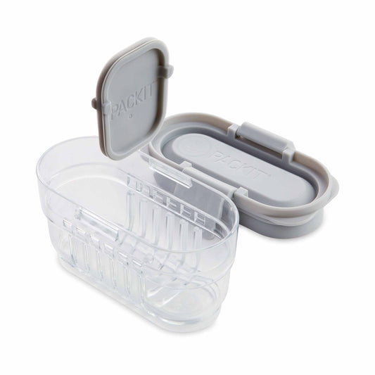 mod-bento-mini-container-g6 MiniSnack-SteelGray-FloatingDivider-WithLid-Lores.jpg