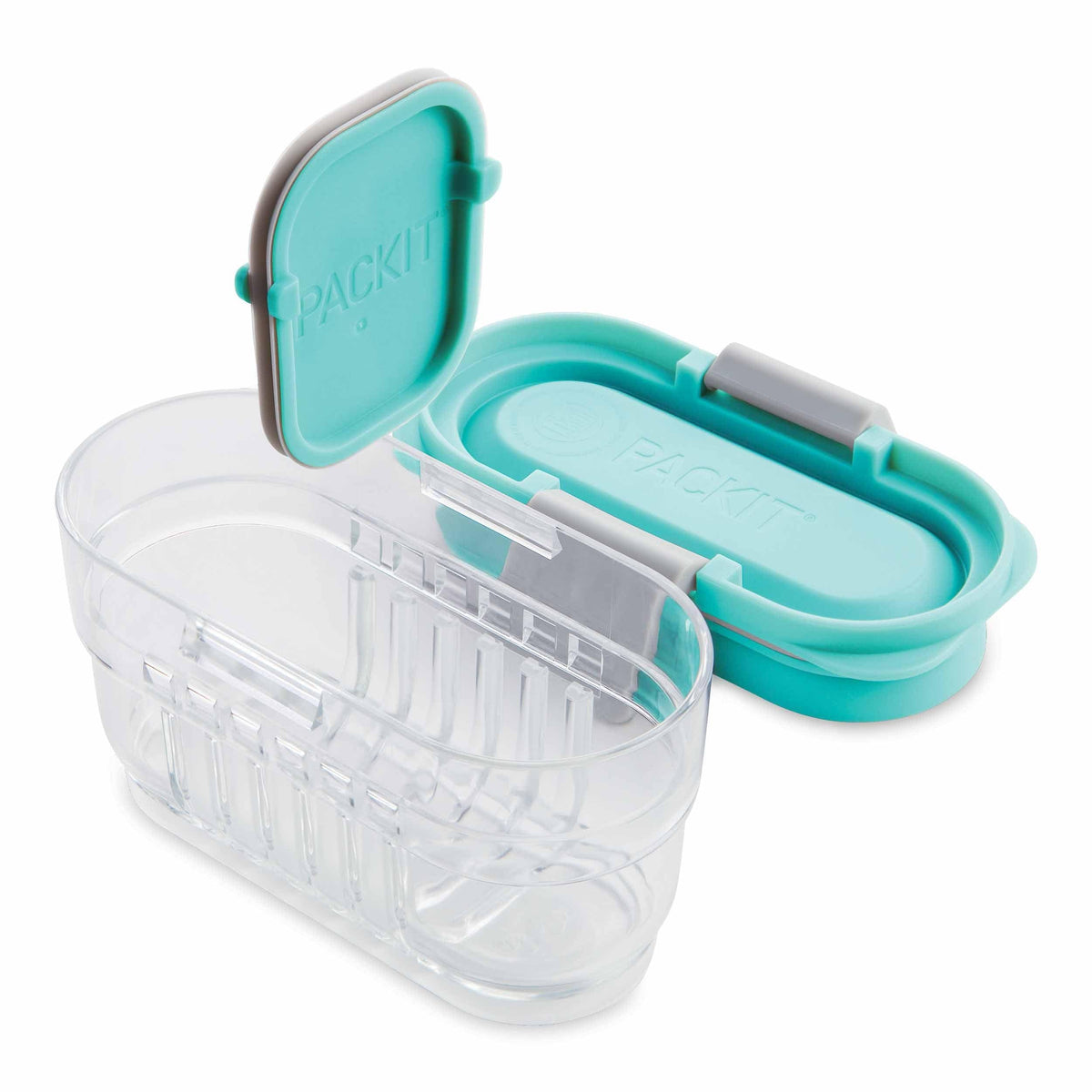 mod-bento-mini-container-g6 MiniSnack-SteelGray-FloatingDivider-WithLid_-Lores.jpg