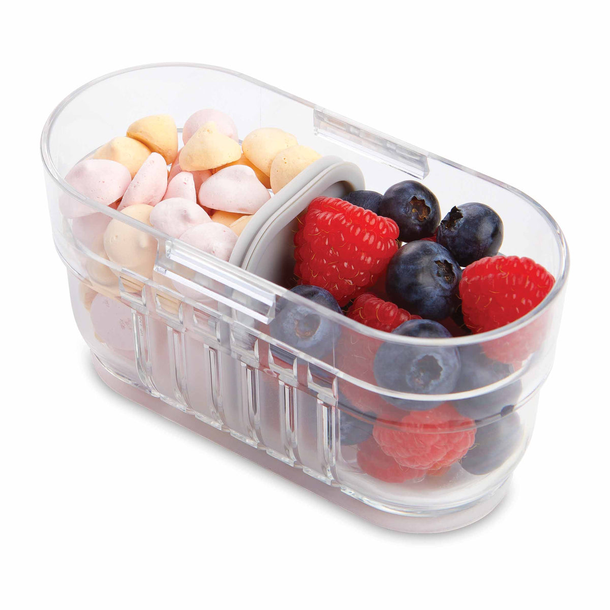 mod-bento-mini-container-g6 MiniSnack-SteelGray-FoodCombo-C-Lores.jpg