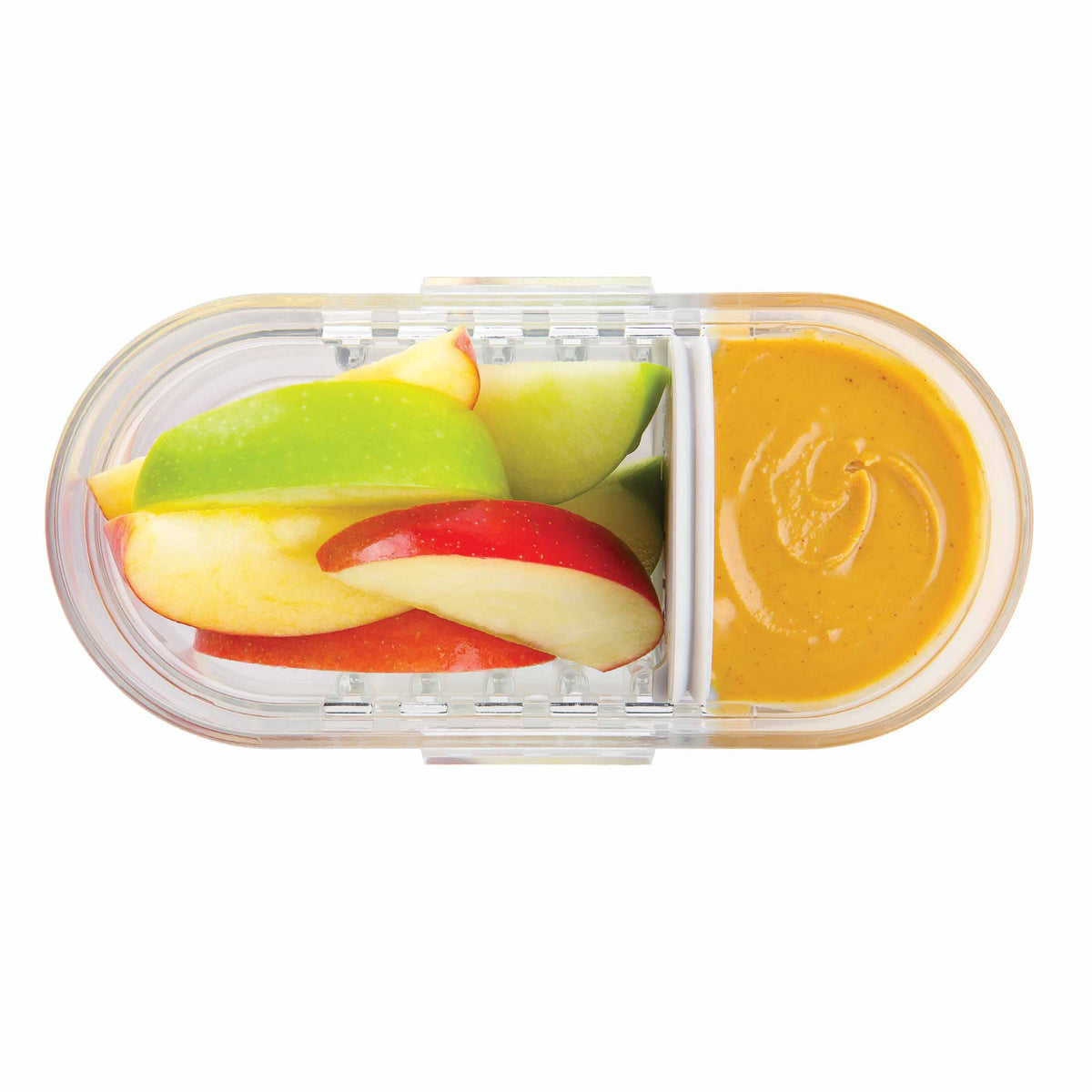 mod-bento-mini-container-g6 MiniSnack-SteelGray-TopDown-FoodCombo-A-Lores.jpg
