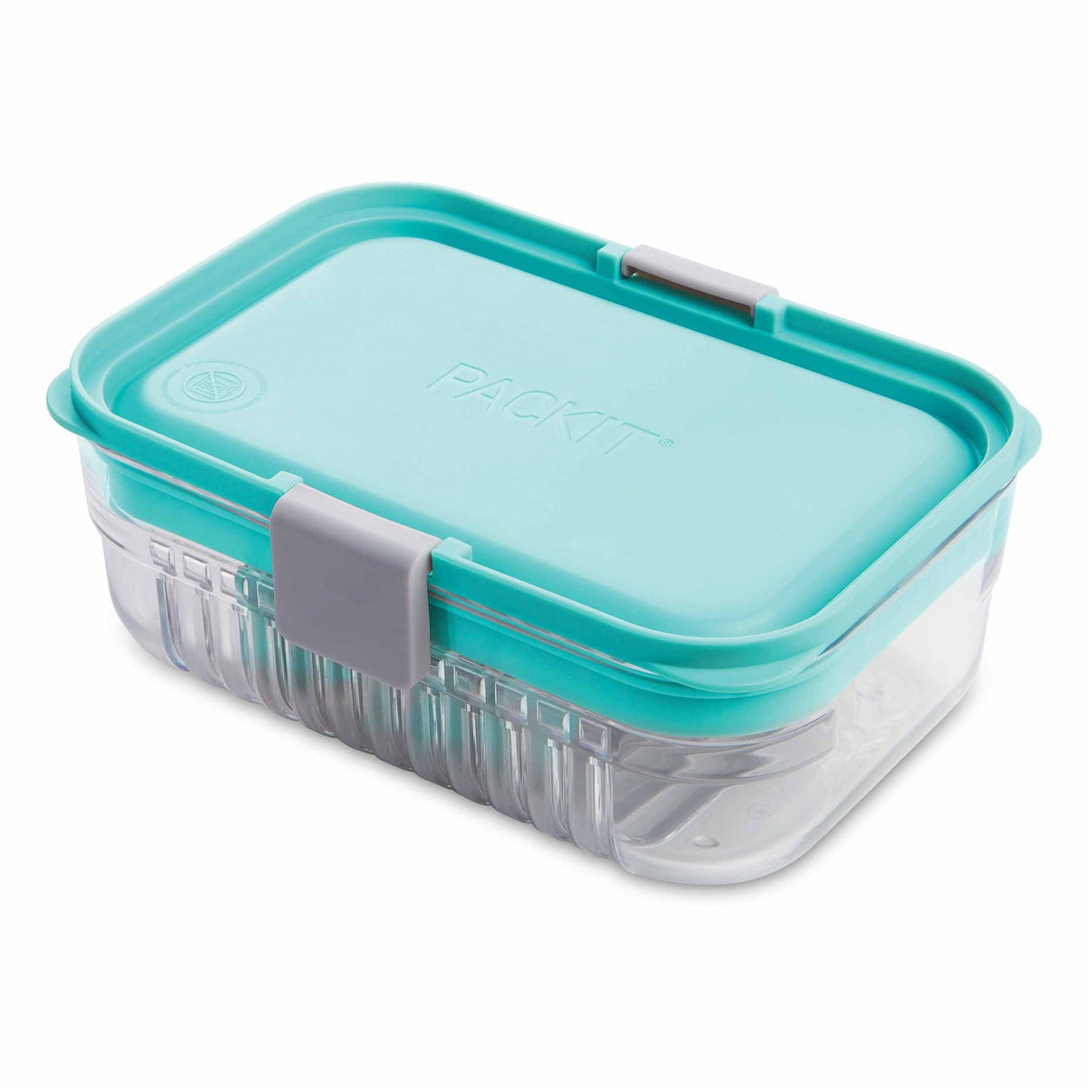 mod-bento-lunch-container-l1 Mod-Lunch-Bento-Mint-Dividers-Closed-Lores.jpg
