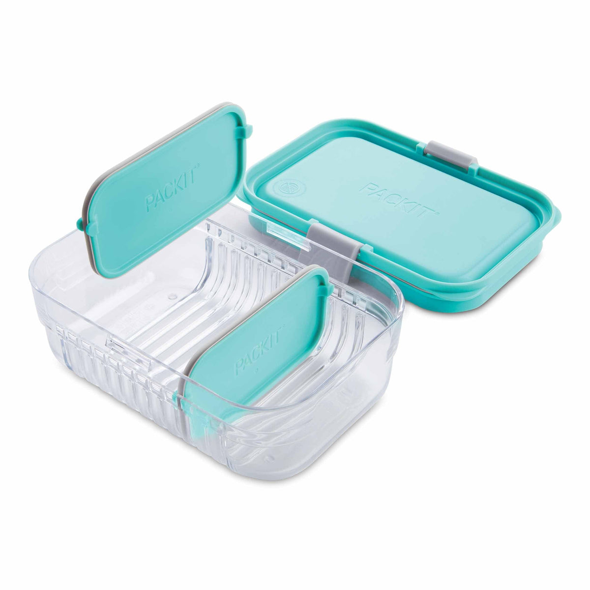 mod-bento-lunch-container-l1 Mod-Lunch-Bento-Mint-FloatingDivider-WithLid-Lores.jpg