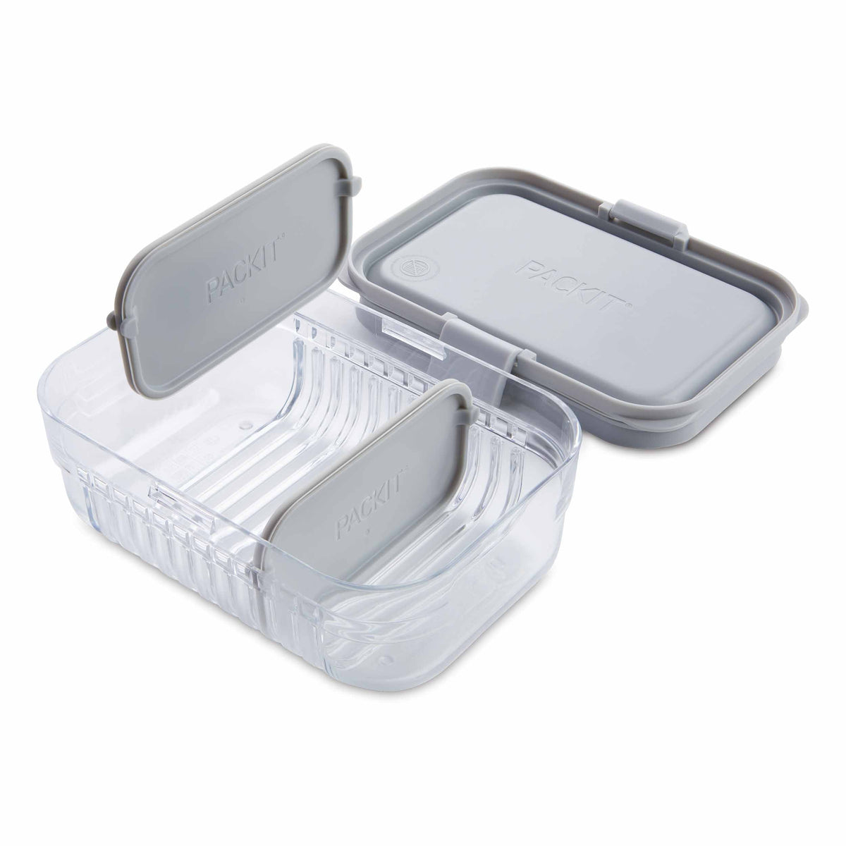 mod-bento-lunch-container-l1 Mod-Lunch-Bento-SteelGray-FloatingDivider-WithLid-Lores.jpg