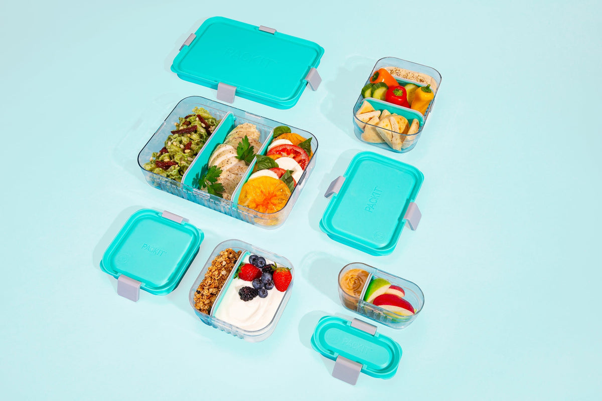mod-bento-large-container-b5 PackIt-bento-family-lifestyle-mint-april.jpg