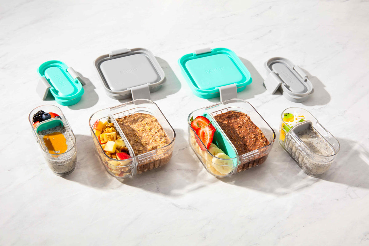 mod-bento-mini-container-g6 Packit-April-Snack-Prep_1.jpg