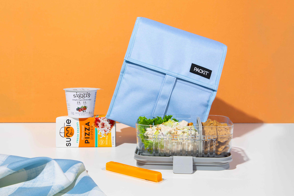 freezable-lunch-bag-d6 Packit-April-Sunnie.jpg