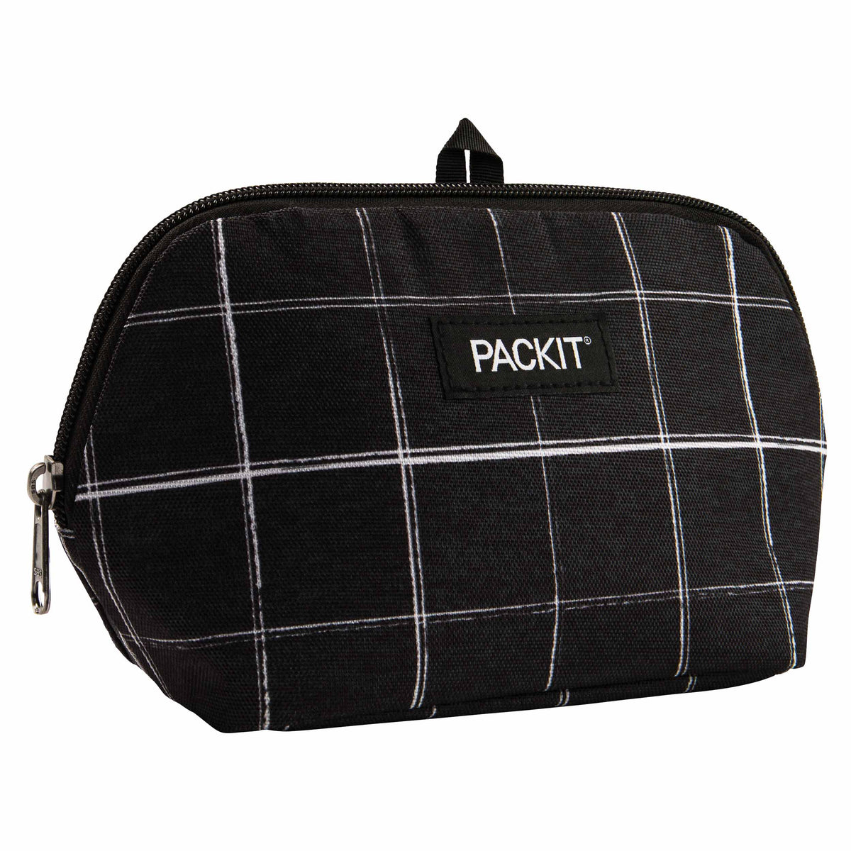 freezable-snack-bag-k6 Snack-Bag_Black_Grid_Right_Lores.jpg