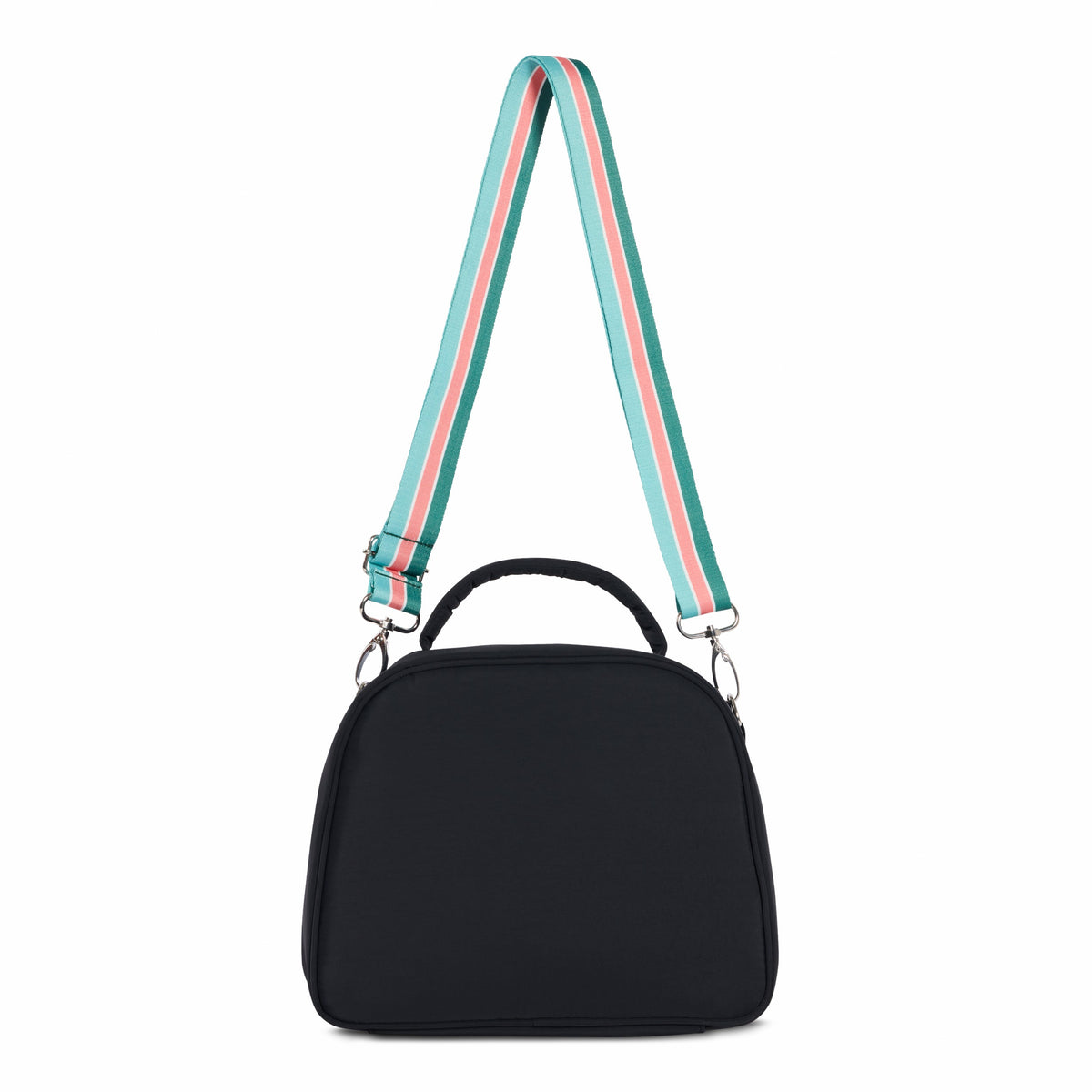 freezable-york-lunch-bag-l4 York-Lunch-Bag-Black-Back-Lores.jpg