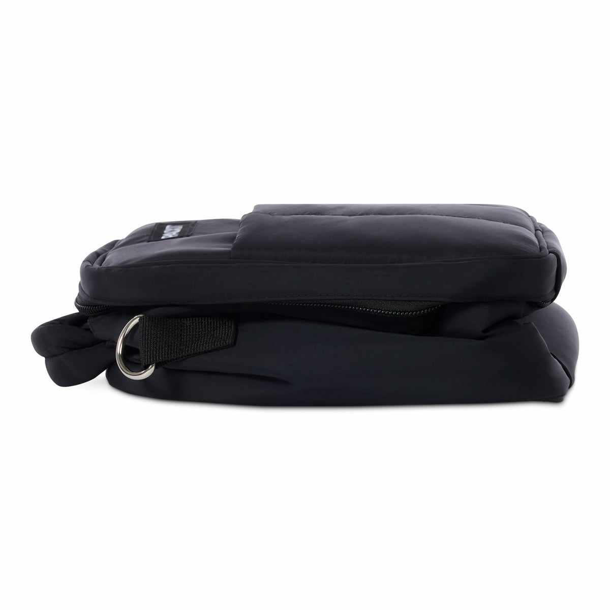 freezable-york-lunch-bag-l4 York-Lunch-Bag-Black-Flat-Lores.jpg