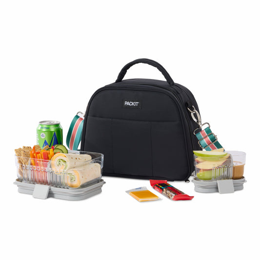 freezable-york-lunch-bag-l4 York-Lunch-Bag-Black-Food-Combo-Left-Lores.jpg