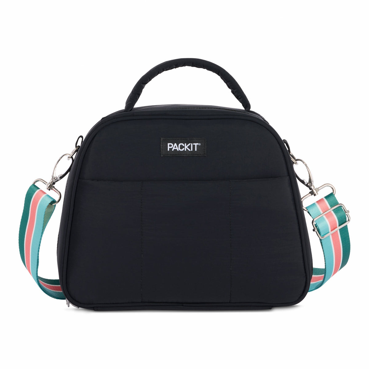 freezable-york-lunch-bag-l4 York-Lunch-Bag-Black-Front-Down-Lores_1.jpg