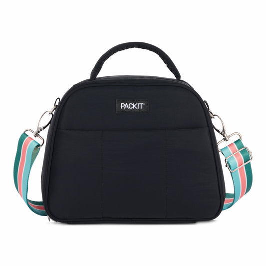 freezable-york-lunch-bag-l4 York-Lunch-Bag-Black-Front-Down-Lores_1.jpg