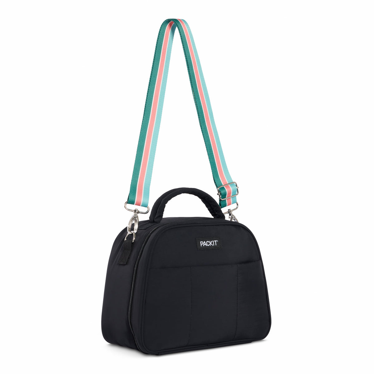 freezable-york-lunch-bag-l4 York-Lunch-Bag-Black-Right-Lores.jpg