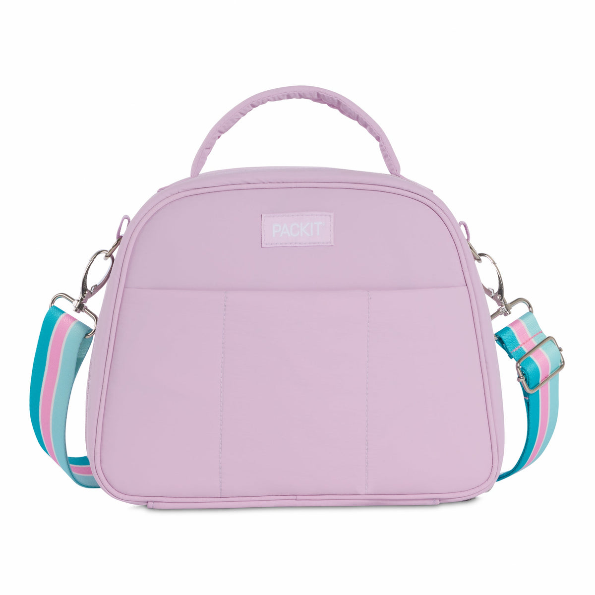 freezable-york-lunch-bag-l4 York-Lunch-Bag-Lavender-Front-Down-Lores_1.jpg