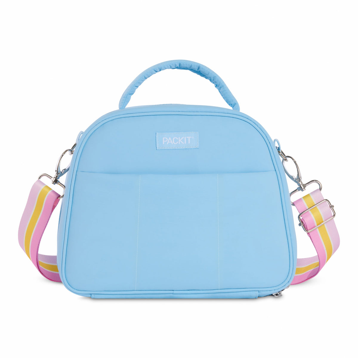 freezable-york-lunch-bag-l4 York-Lunch-Bag-Sky-Blue-Front-Down-Lores_1.jpg