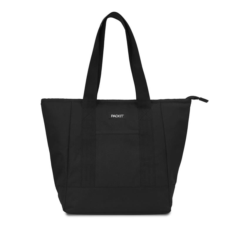 freezable-12-can-tote-cooler-a3 freezable-12-can-tote-cooler-black-front.jpg