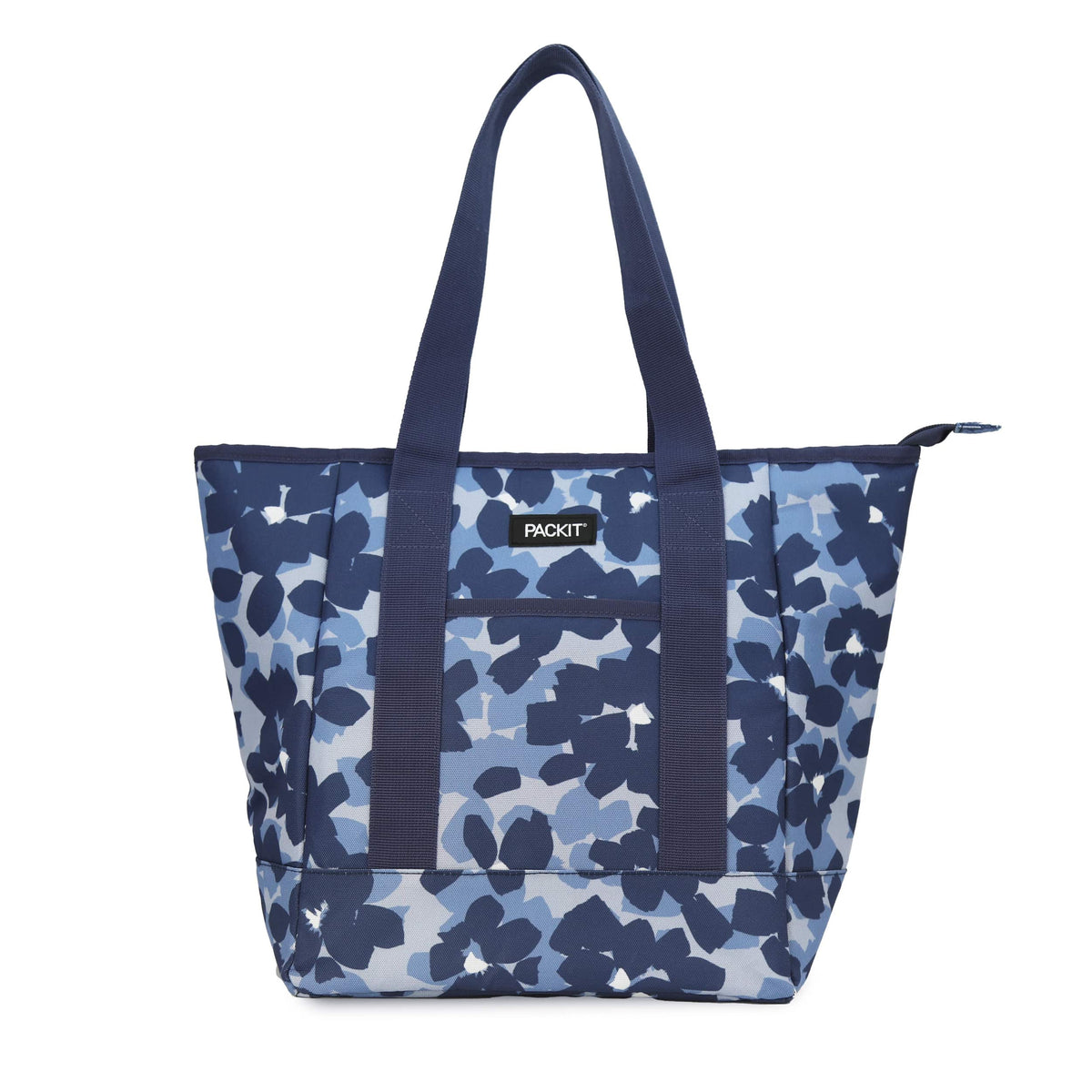 freezable-12-can-tote-cooler-a3 freezable-12-can-tote-cooler-blue-bouquet.jpg