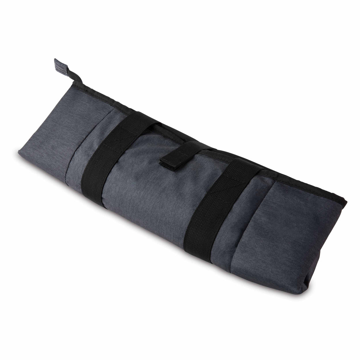 freezable-12-can-tote-cooler-a3 freezable-12-can-tote-cooler-city-charcoal-folded.jpg