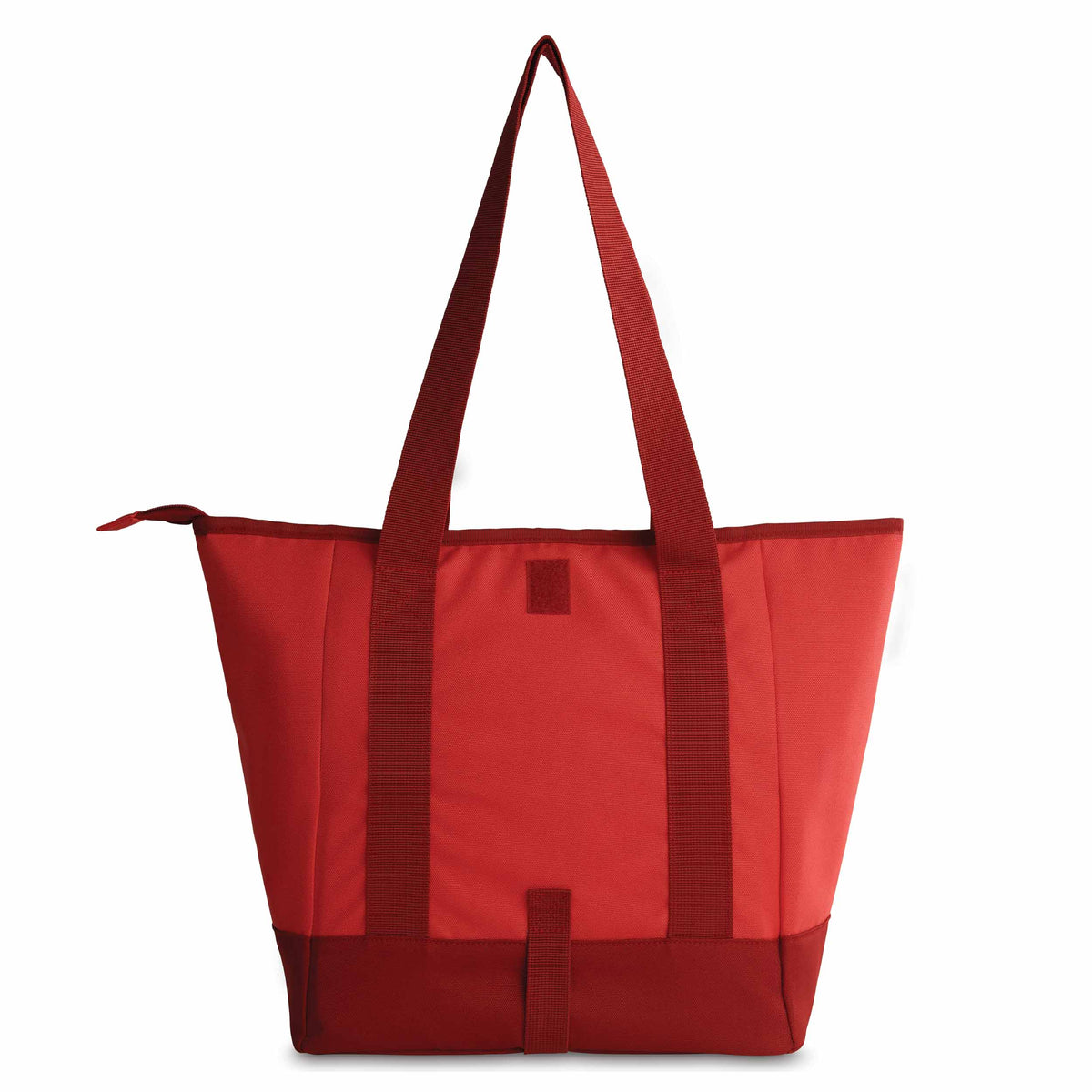 freezable-12-can-tote-cooler-a3 freezable-12-can-tote-cooler-poppy-back.jpg