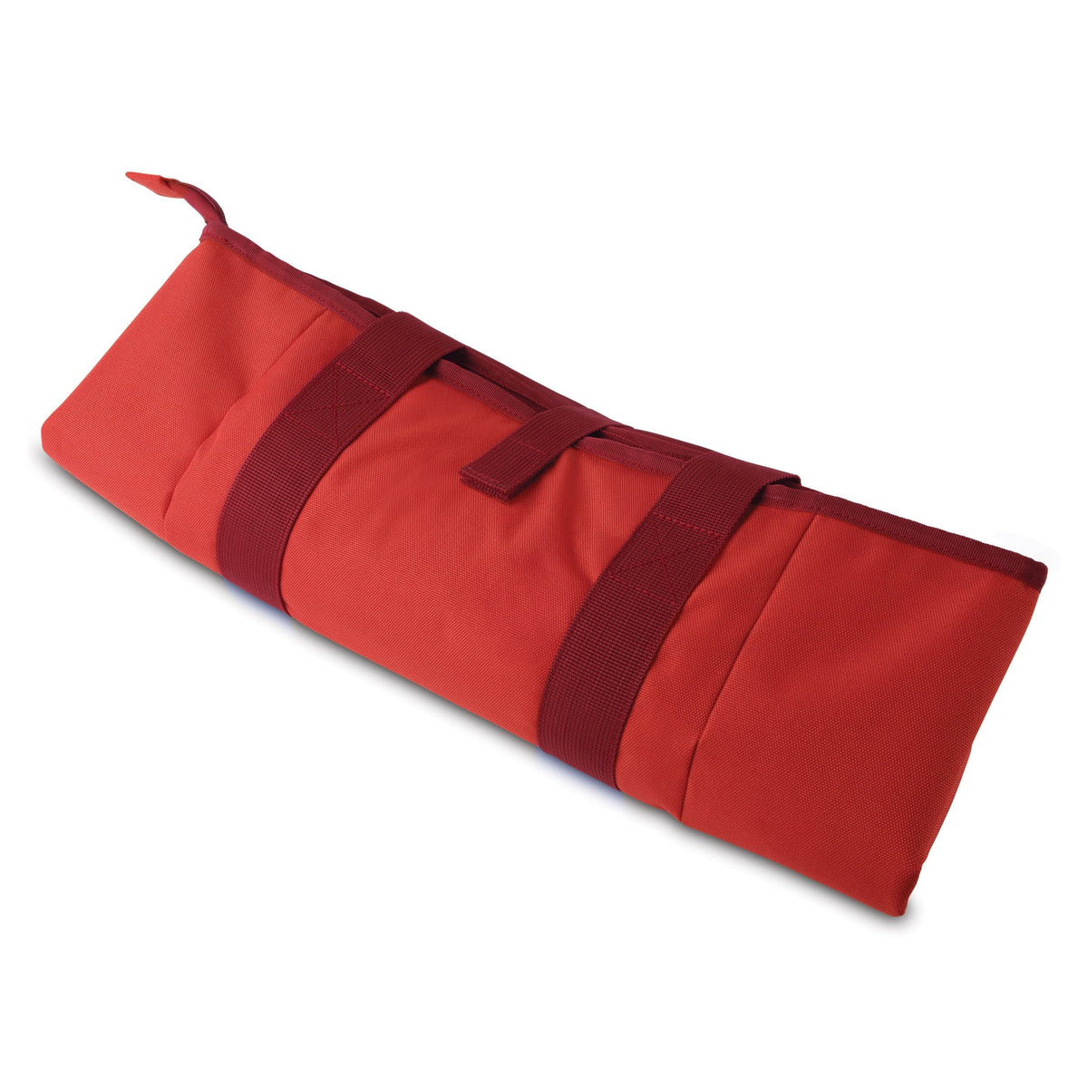 freezable-12-can-tote-cooler-a3 freezable-12-can-tote-cooler-poppy-folded.jpg