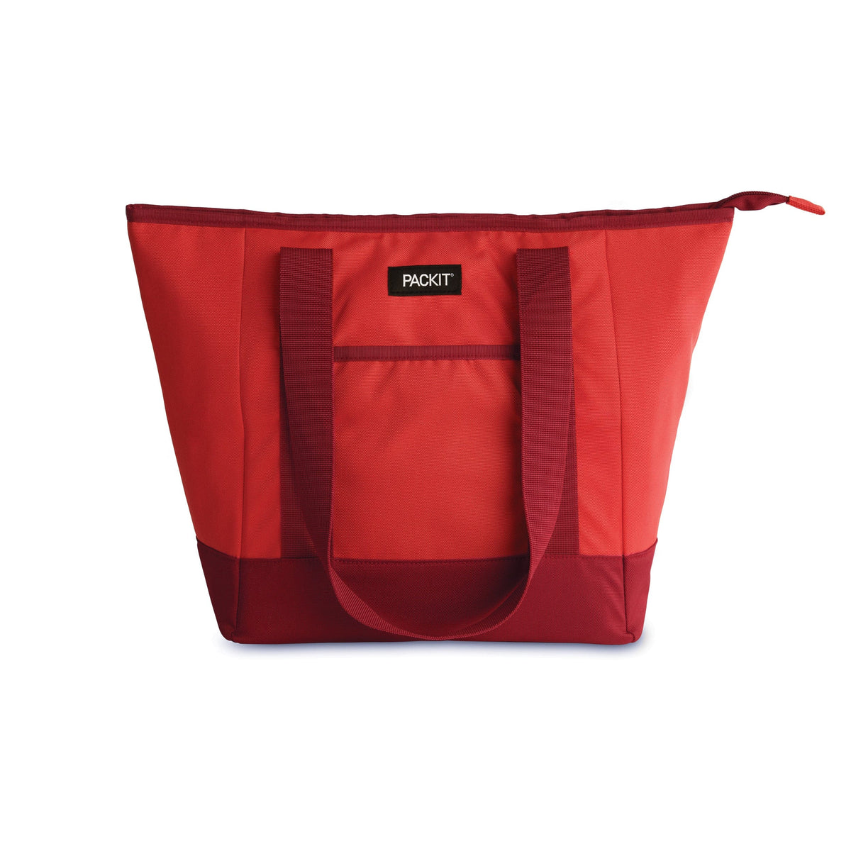 freezable-12-can-tote-cooler-a3 freezable-12-can-tote-cooler-poppy-front.jpg