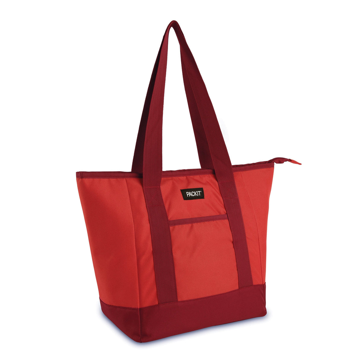 freezable-12-can-tote-cooler-a3 freezable-12-can-tote-cooler-poppy-right-angled.jpg