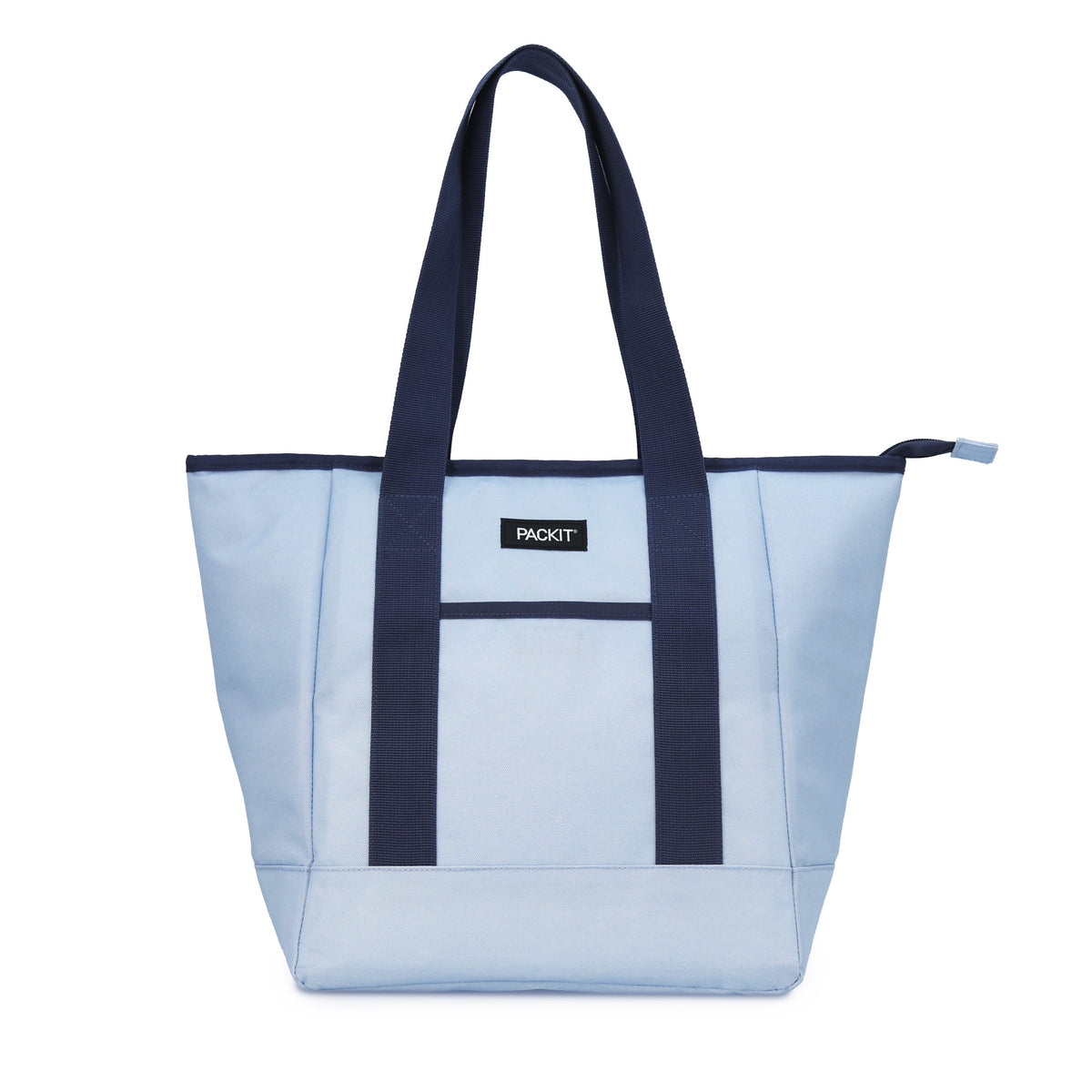 freezable-12-can-tote-cooler-a3 freezable-12-can-tote-cooler-sky-blue.jpg