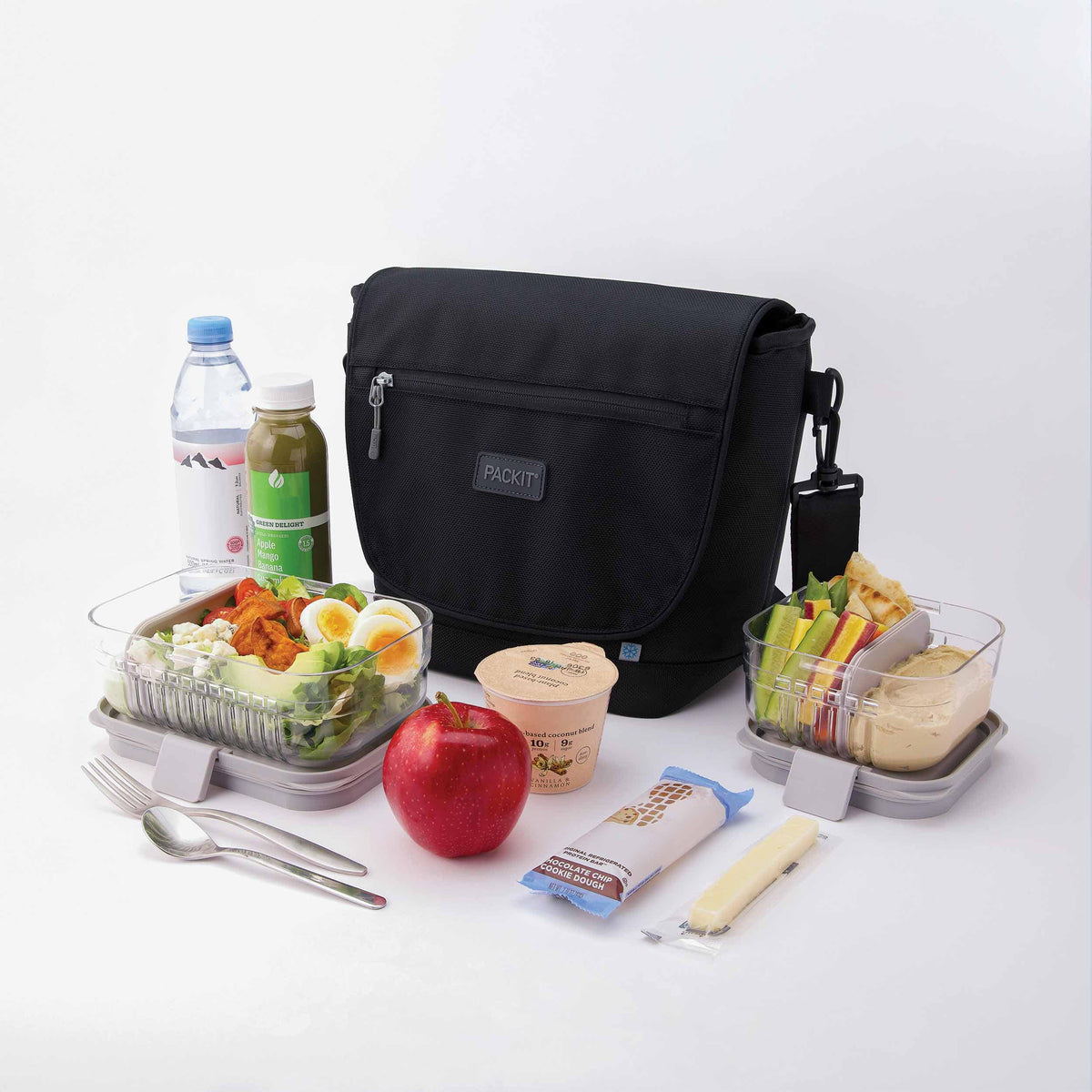 freezable-brooklyn-crossbody-n6 freezable-brooklyn-crossbody-black-ecofreeze-plus-food-combo_c86804bf-23b8-4dc2-ab8d-c66ac15e01de.jpg