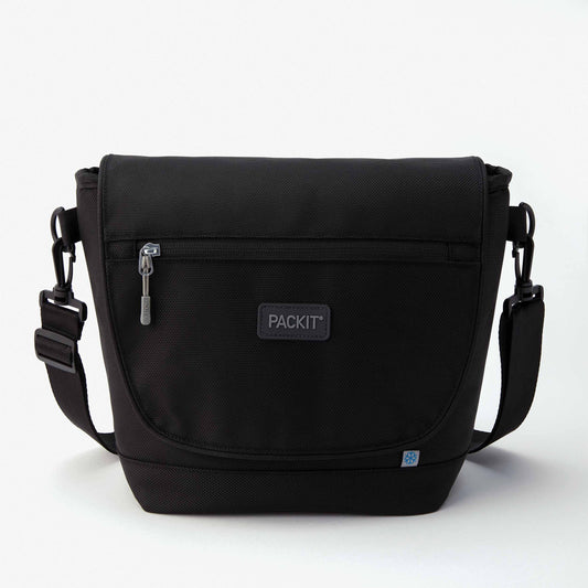 freezable-brooklyn-crossbody-n6 freezable-brooklyn-crossbody-black-ecofreeze-plus-front.jpg