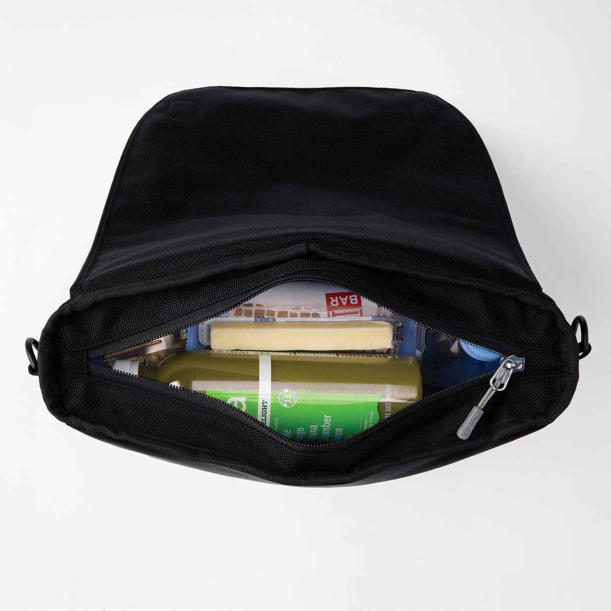 freezable-brooklyn-crossbody-n6 freezable-brooklyn-crossbody-black-ecofreeze-plus-top-view.jpg