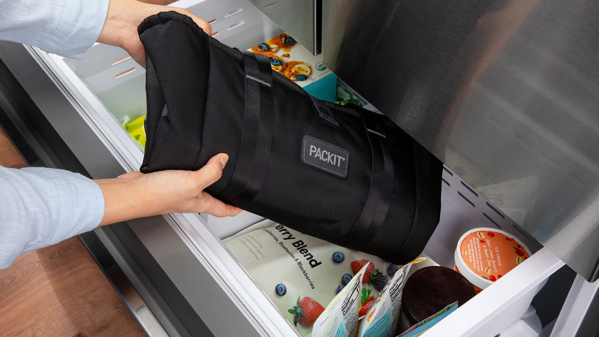 freezable-carry-tote-k5 freezable-carry-tote-black-gray-freezer.jpg