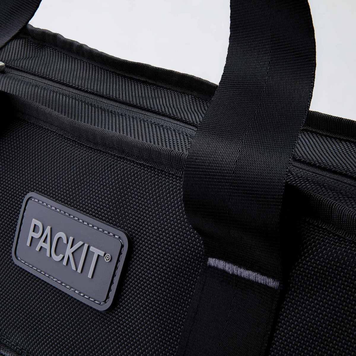 freezable-carry-tote-k5 freezable-carry-tote-black-gray-zoom-logo.jpg