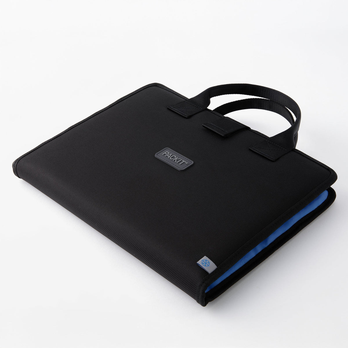 freezable-chill-board-large-u2 freezable-chill-board-large-black-ecofreeze-plus-folded.jpg