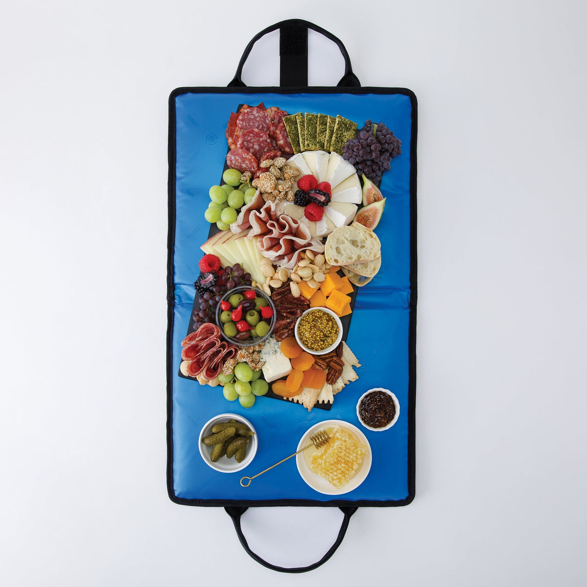 freezable-chill-board-large-u2 freezable-chill-board-large-black-ecofreeze-plus-food-combo.jpg