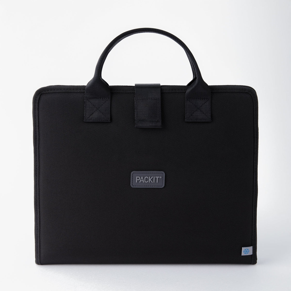 freezable-chill-board-large-u2 freezable-chill-board-large-black-ecofreeze-plus-front.jpg