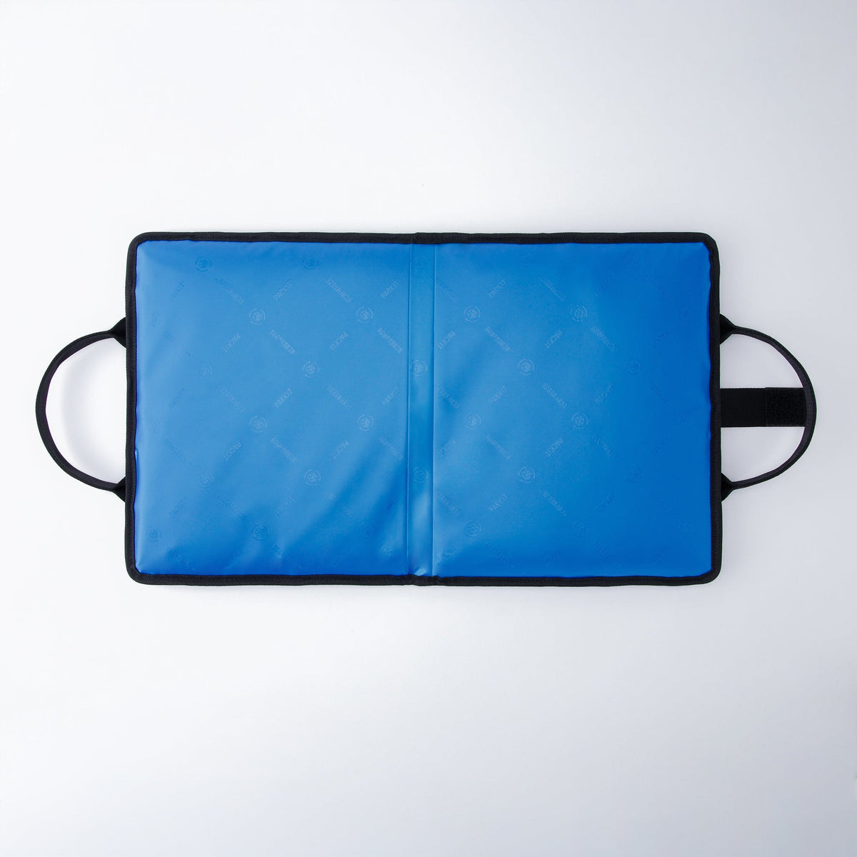 freezable-chill-board-large-u2 freezable-chill-board-large-black-ecofreeze-plus-top-view.jpg