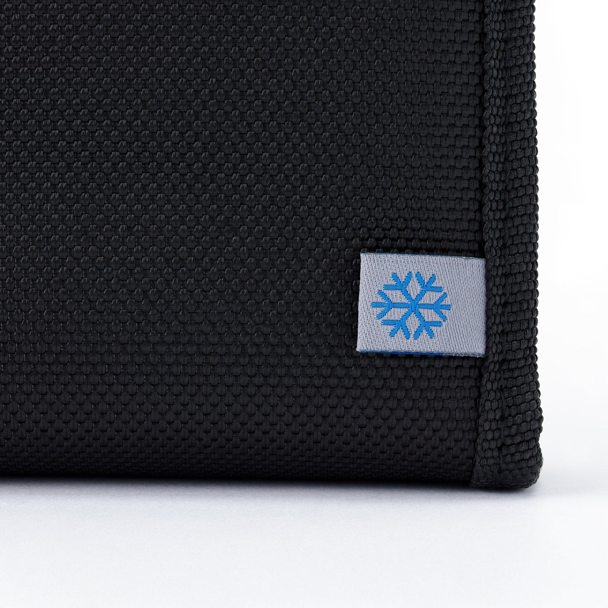 freezable-chill-board-large-u2 freezable-chill-board-large-black-ecofreeze-plus-zoom-tag.jpg