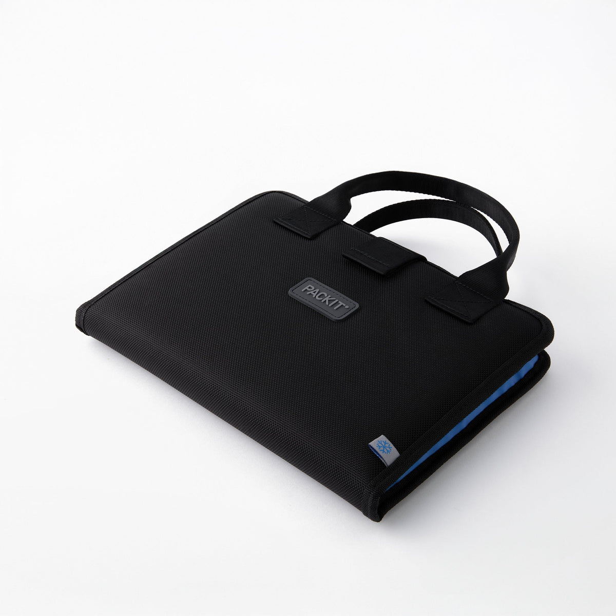 freezable-chill-board-medium-j6 freezable-chill-board-medium-black-ecofreeze-plus-folded.jpg