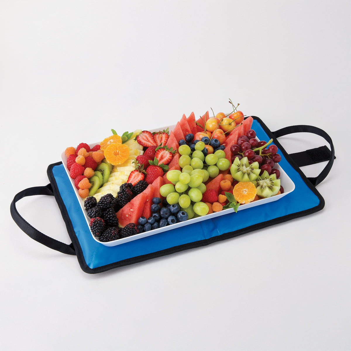 freezable-chill-board-medium-j6 freezable-chill-board-medium-black-ecofreeze-plus-food-combo.jpg
