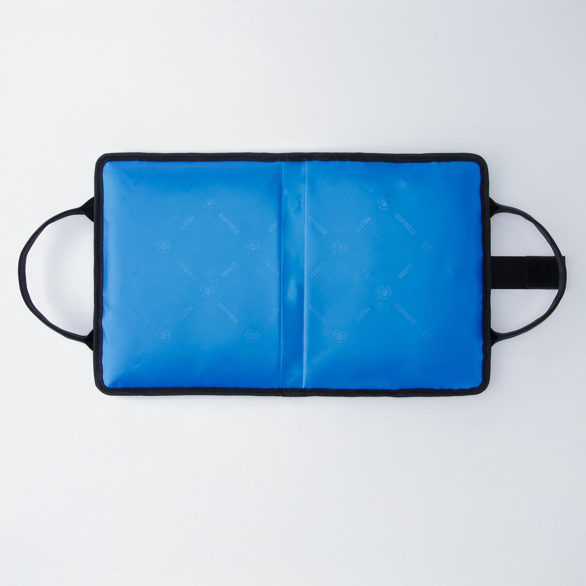 freezable-chill-board-medium-j6 freezable-chill-board-medium-black-ecofreeze-plus-opened.jpg