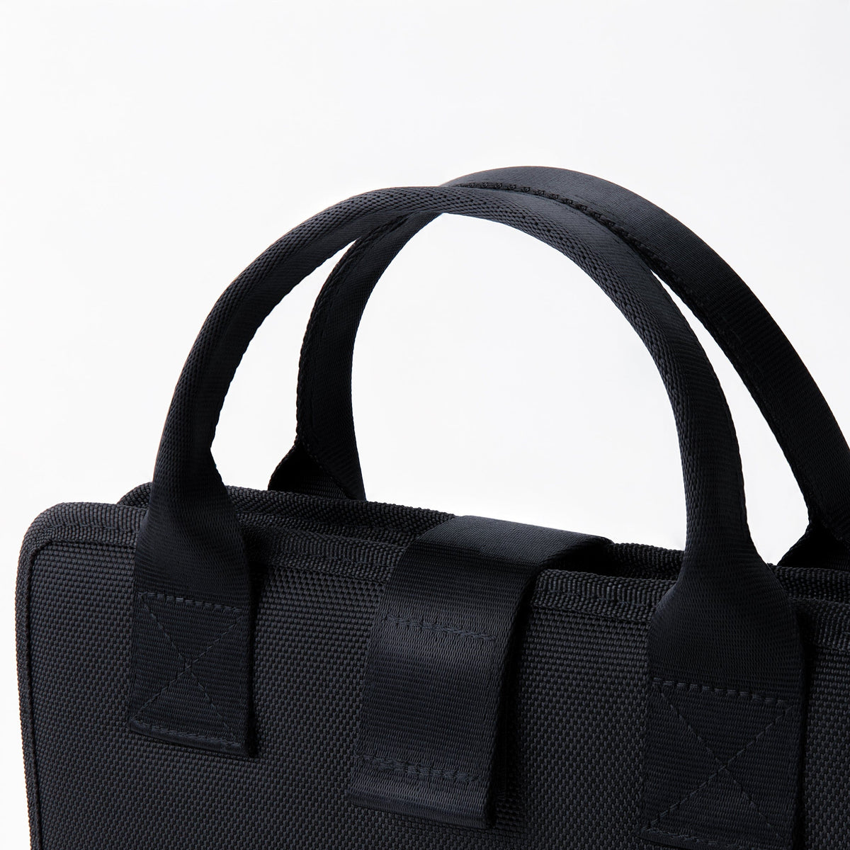 freezable-chill-board-medium-j6 freezable-chill-board-medium-black-ecofreeze-plus-top-handles.jpg