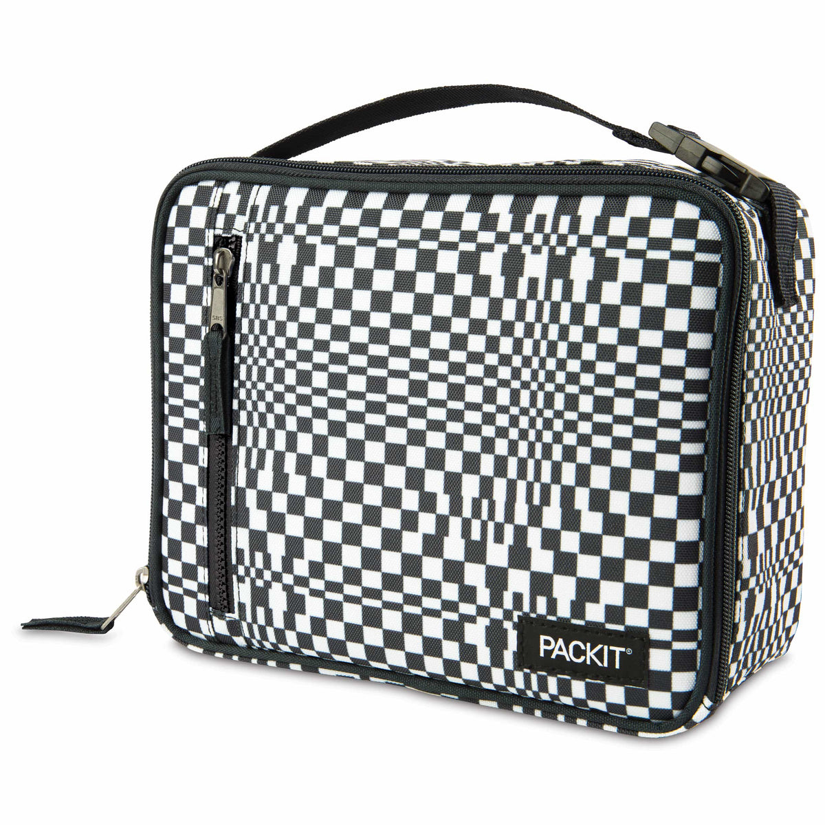 freezable-classic-lunch-box-z9 freezable-classic-lunc-box-checked-out-left.jpg