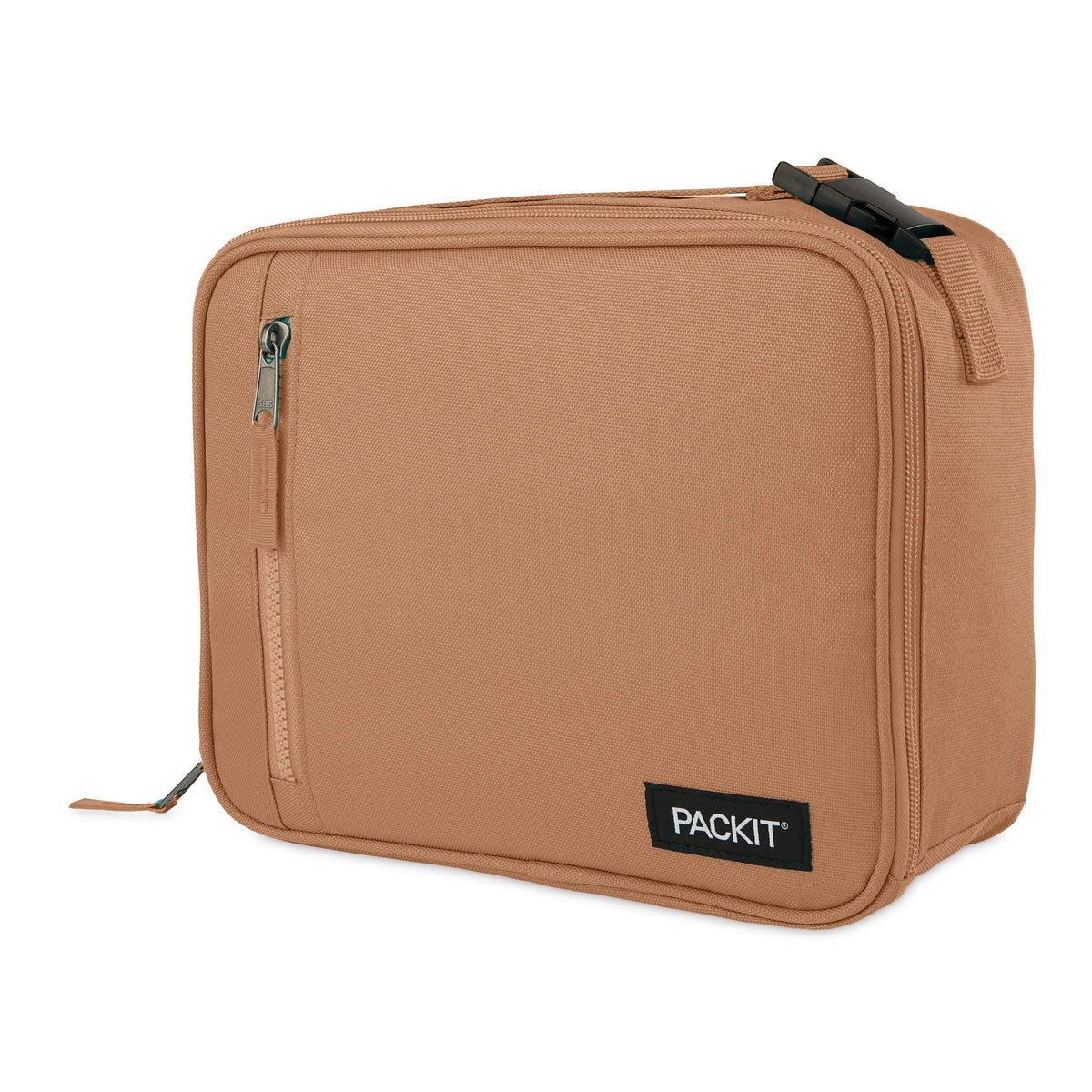 freezable-classic-lunch-box-z9 freezable-classic-lunch-box-almond-left-angle.jpg