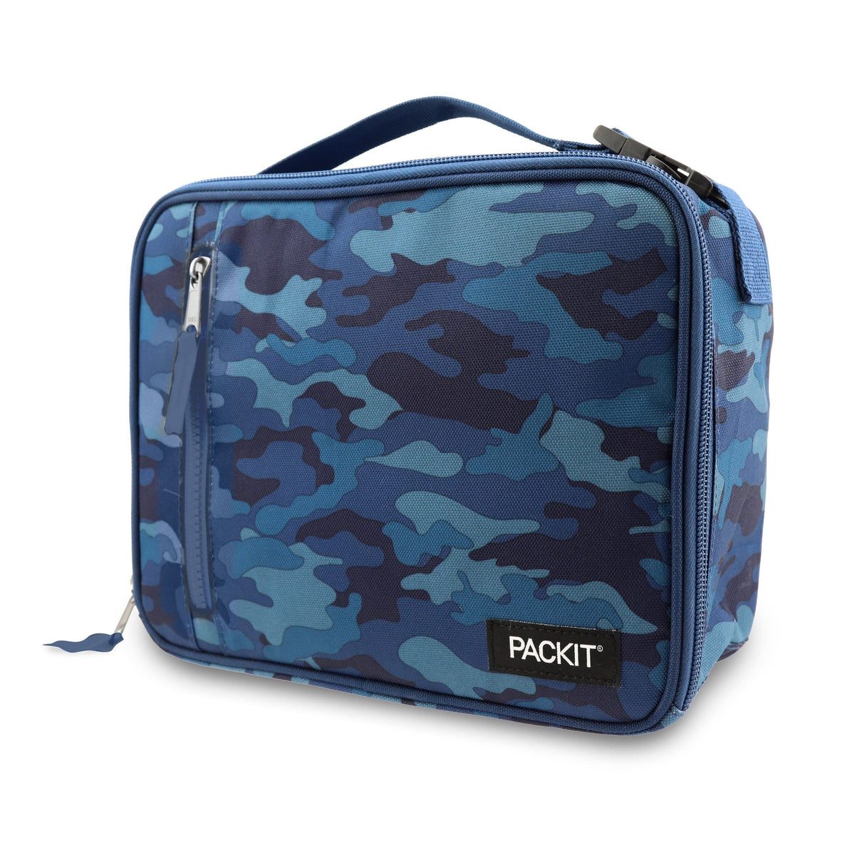 freezable-classic-lunch-box-z9 freezable-classic-lunch-box-blue-camo-left-angled.jpg