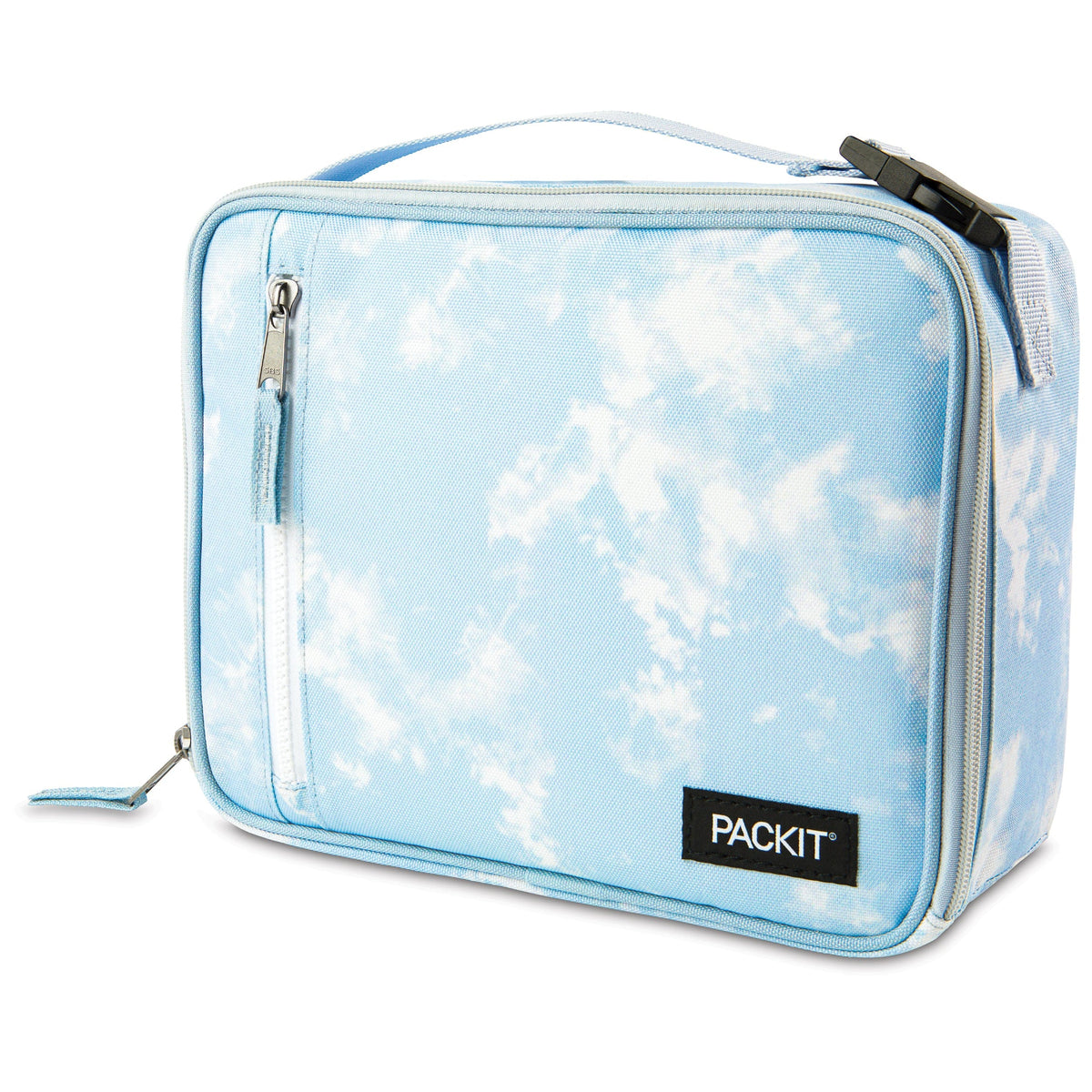 freezable-classic-lunch-box-z9 freezable-classic-lunch-box-blue-sky-left-angled.jpg