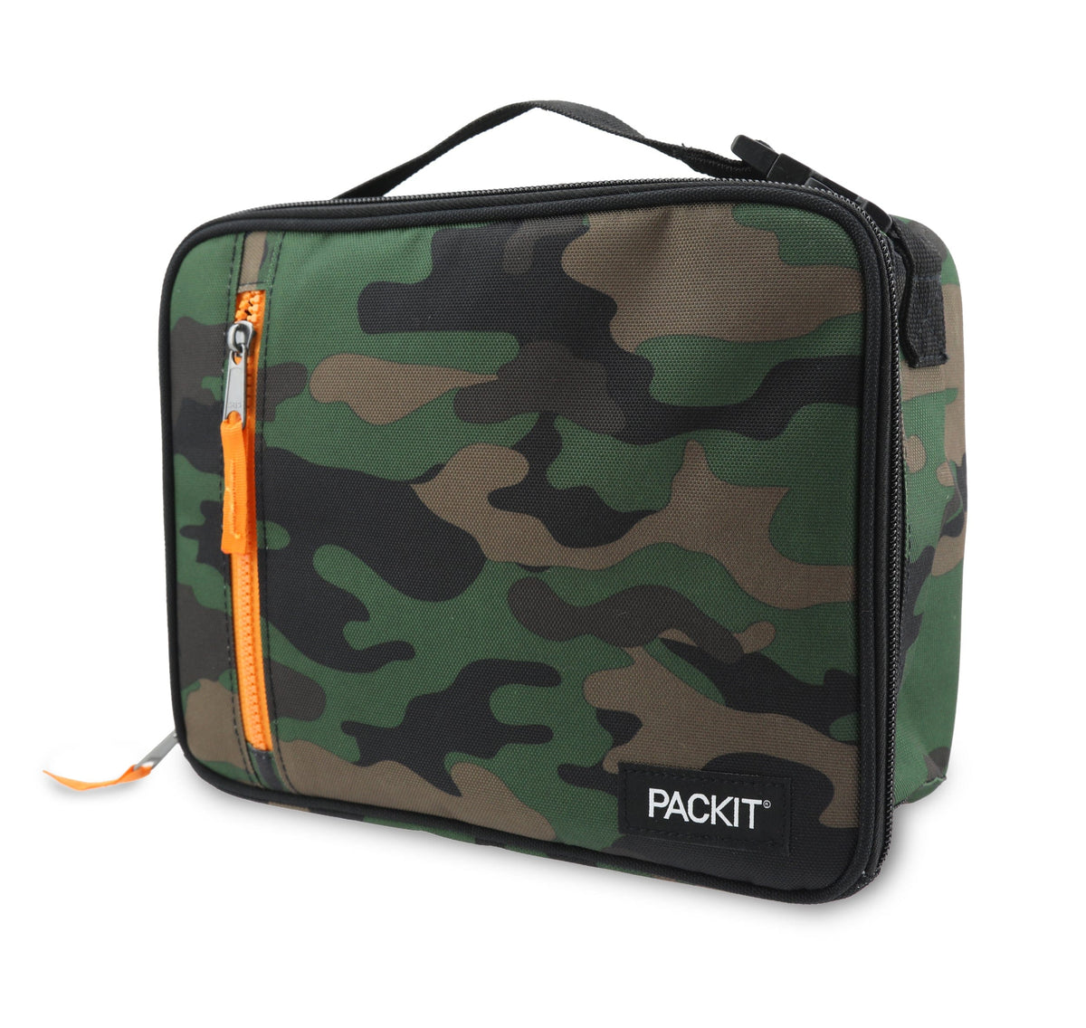 freezable-classic-lunch-box-z9 freezable-classic-lunch-box-camo-left-angled.jpg