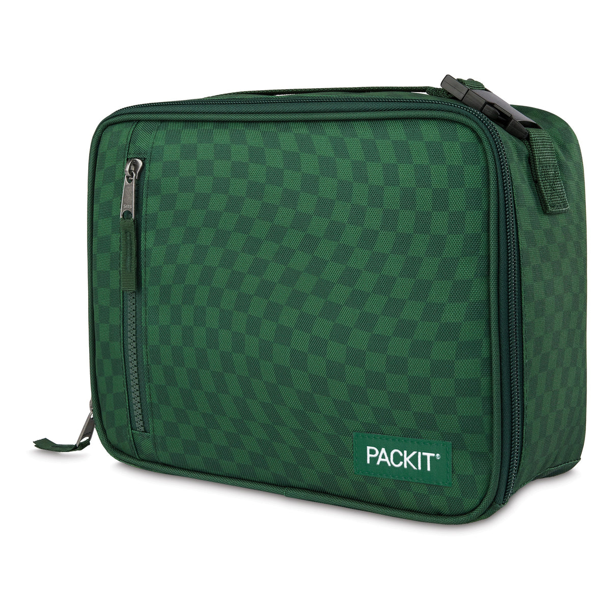 freezable-classic-lunch-box-z9 freezable-classic-lunch-box-checker-waves-left-angle.jpg